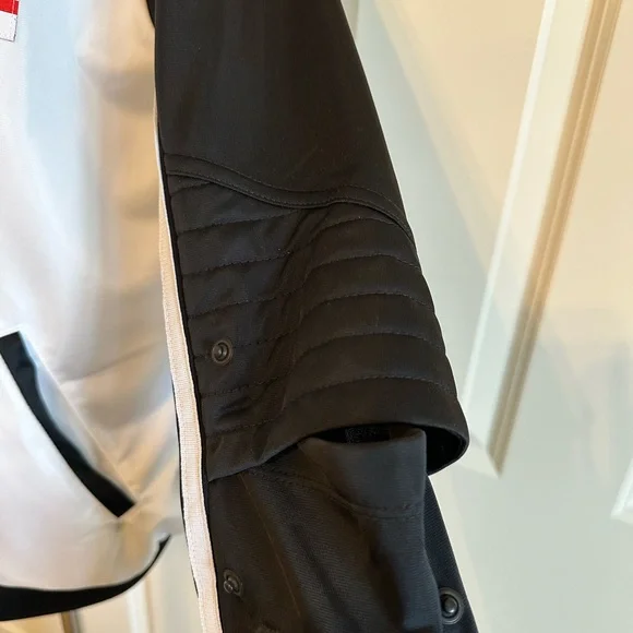 Adidas RARE Originals Rita Ora Planetary Power Super Girl Jacket - Picture 6 of 14